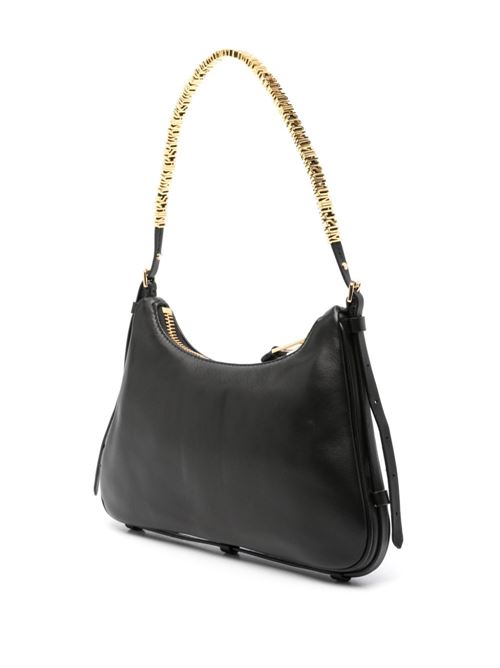  MOSCHINO | A7320 80021555